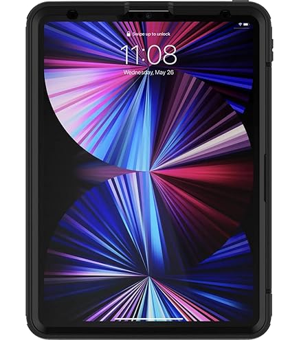 Amazon.co.jp: OtterBox Defenderシリーズケース iPad Pro 11インチ