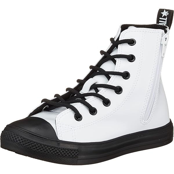 オールスター2008ボール SRIXON 【USモデル】 ダンロップ スリクソン Z-STAR XV Divide