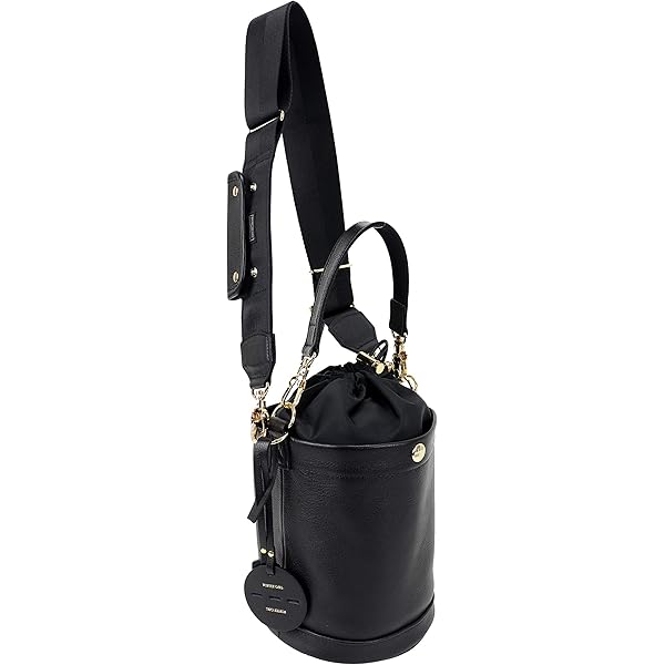 VASCO ヴァスコ 3way ショルダーバッグ クラッチ ワンショルダー 本革 vasco ヴァスコ LEATHER 3WAY CLUTCH BAG レザー 3WAYクラッチ