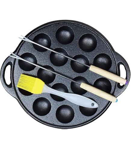 Amazon.co.jp: レコルト ポットデュオ エスプリ タコプレート RPD-TK