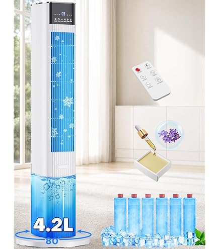 Amazon.co.jp : 【旧モデル】ここひえタワー T2 : ホーム＆キッチン