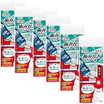 711m-ouA8zL._AC_UL210_SR210,