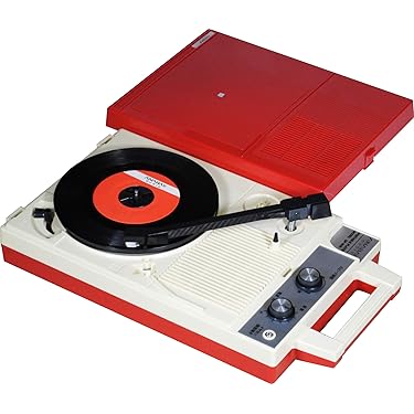 ポ−タブルレコ−ドプレイヤ−＆おまけのsingleレコ−ド21枚 Amazon.co.jp: レゴ バイオニクル マスター・オブ・ファイヤー