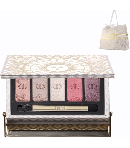 Amazon.co.jp: パレットアイシャドー 初売り アイパレット メイク