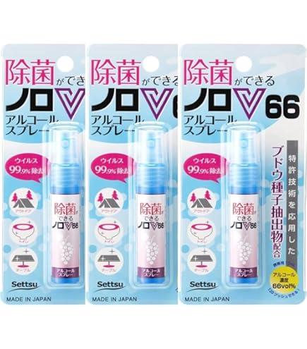 Amazon.co.jp: サンデン 自動手指消毒器 て・きれいきMINI TEK-M1B-2