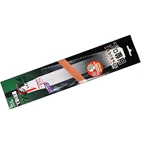 Amazon | 木島精工 ニューデルタソー IQタイプ 替刃 210mm 324 Amazon | 木島精工 ニューデルタソー IQタイプ 替刃 210mm 324
