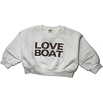 711mATAy51L._AC_UL210_SR210,