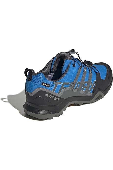 adidas Men's Terrex Swift R2 GTX Hiking 