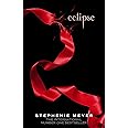 Eclipse (Twilight Saga)