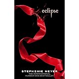 Eclipse (Twilight Saga)