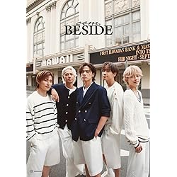 拝啓、俺たちへ　ジャケ写ステッカー 51jeUgy5L5L._UF350,350_QL50_.jpg