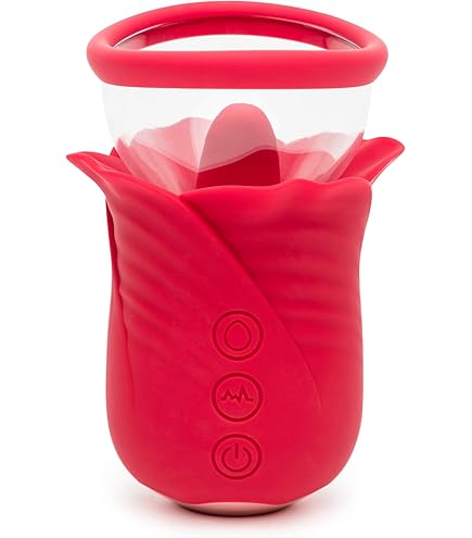 Fantasy For Her - Rechargeable Pussy Pump Kit : Amazon.com.au: Health,  Household & Personal Care