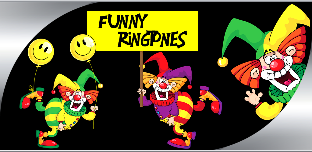 Amazon Co Jp おもしろい着信音