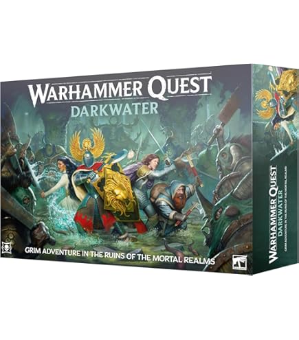 Amazon | Games Workshop ミドルアース戦略バトルゲーム ローハン