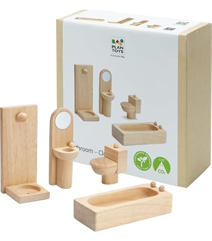 Amazon | プラントイジャパン(PLANTOYS JAPAN) PLANTOYS 2775