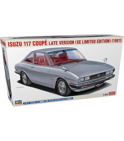 Amazon.co.jp: ハセガワ 1/32 BK-117 ドクターヘリ 08229 : Hobbies