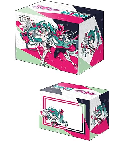 Amazon | ブシロード スリーブコレクション ハイグレード Vol.3478