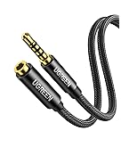 ゼンハイザー Sennheiser IEシリーズMMCXブレードケーブル マイク 71bymdQzzBL.jpg_BO30,255,255,
