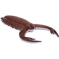 711mauoKCoL._AC_UL210_SR210,