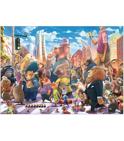 Amazon.co.jp: テンヨー(Tenyo) 【日本製】 2000ピース ぎゅっと