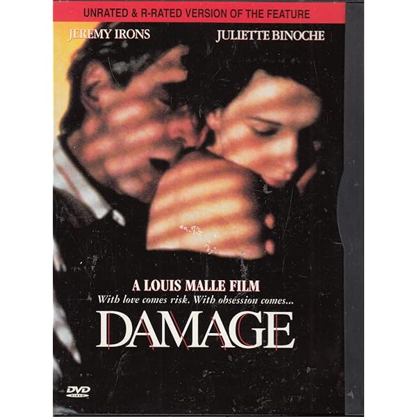 Amazon.co.jp: ルイ・マル DVD-BOX III : ルイ・マル: DVD