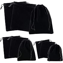 巾着 ポーチ SETUP7（セットアップセブン）の「【SETUP7】】PUレザー巾着