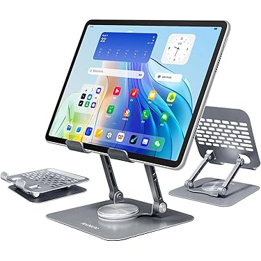 iPadアクセサリー yuutatinn ケース＆プロテクター - iPadアクセサリ - Apple（日本）