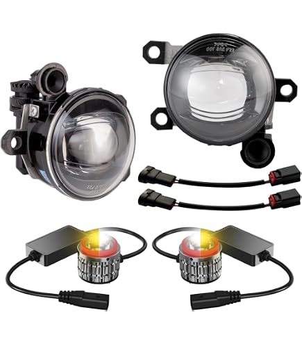 Amazon | ダイハツ タントカスタム LA650S LA660S 前期 R1.7~R4.9対応