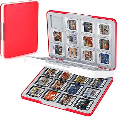 ニンテンドー3DS - DA DA DAだ　　　超美品❗️ニンテンドー3DS  セット 楽天市場】3ds ds ソフトの通販