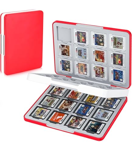 3DS、DS カセット DS・3DS カセット - メルカリ