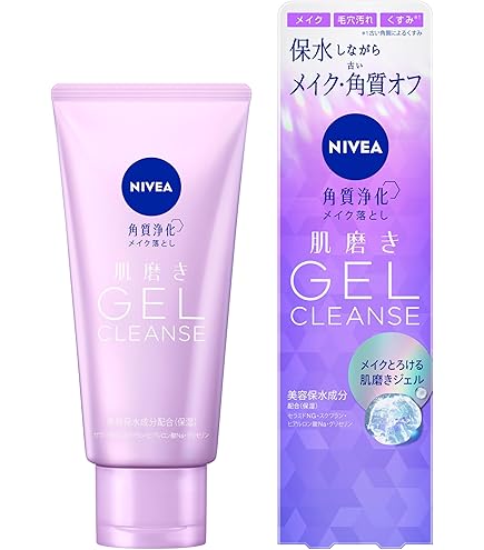 Amazon | たかの友梨 エステファクト バブルマスククレンズ 200ml ×2本