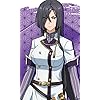 刀使ノ巫女 Fvga 480 800 壁紙 折神 紫 おりがみ ゆかり アニメ スマホ用画像245 刀使ノ巫女 Fvga 480 800 壁紙 折神 紫 おりがみ ゆかり アニメ スマホ用画像245