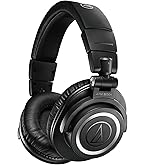 Amazon.co.jp: オーディオテクニカ ATH-S300BT BK ワイヤレス