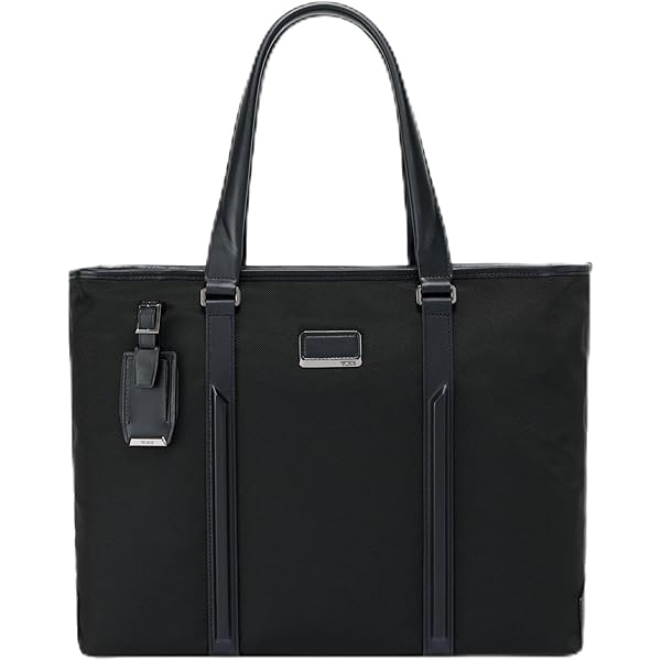 Amazon | JARVIS ノース・サウス・トート | TUMI(トゥミ) | トートバッグ