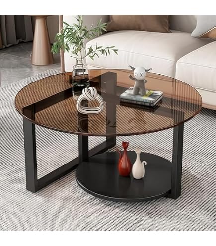 Amazon｜IKEA/イケア FROTORP/フロートルプ：コーヒーテーブル88