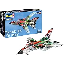 Revell1/144 F-14D ライトニングII トーネードIDS ダッソー Revell1/144 F-14D ライトニングII トーネードIDS ダッソー