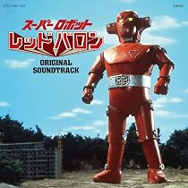 Amazon.co.jp: ガンバの冒険 オリジナル・サウンドトラック: ミュージック