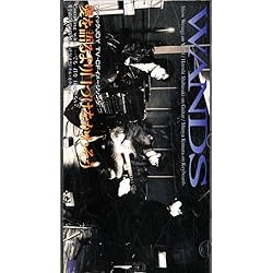 Amazon.co.jp: Secret Night: ミュージック