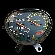 711nGCH9-6L._AC_UL210_SR210,