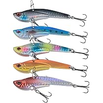 711nHbt-BJL._AC_UL210_SR210,