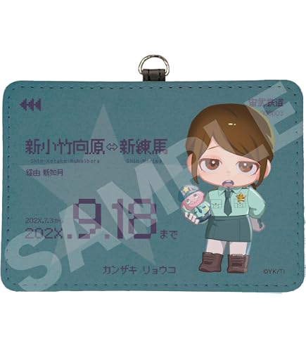 Amazon.co.jp: 【070-2007 ファースト】クロパプアサンボンヅノカブト