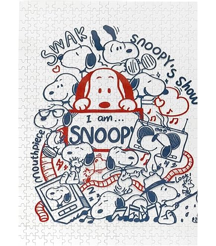 Amazon.co.jp: 【日本製】 ビバリー 600ピース ジグソーパズル