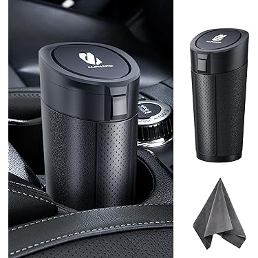 Amazon.co.jp ほしい物ランキング: 車用ゴミ箱 で、ほしい物