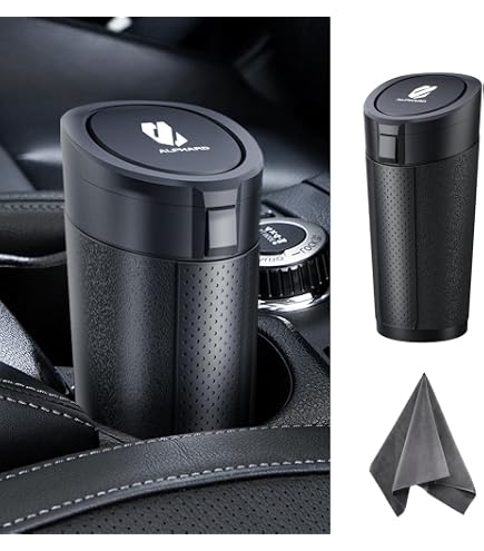 Amazon | LEXUS レクサス 純正用品 CT シーティー クリーンボックス