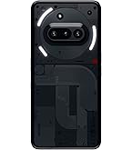 Amazon | NichePhone-S(ニッチフォン-S)(ブラック) MOB-N17-01-BK