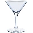 東洋佐々木ガラス カクテルグラス 65ml 310ライン 日本製 食洗機対応 31033