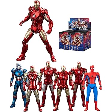 テディベア100 envelope♡saving♡アクリルBOX在庫なし BE@RBRICK SERIES 50