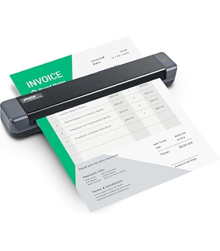 Amazon | fi-7030 FUJITSU Image Scanner A4/USB | 富士通