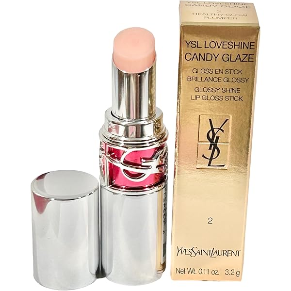Amazon | Yves Saint Laurent(イヴサンローラン) オールージュ ユイル 