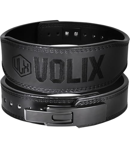 【Rogue】 ローグレバーアクション パワーベルト Amazon | Rogue（ローグ）トレーニングベルト パワーベルト 筋トレ